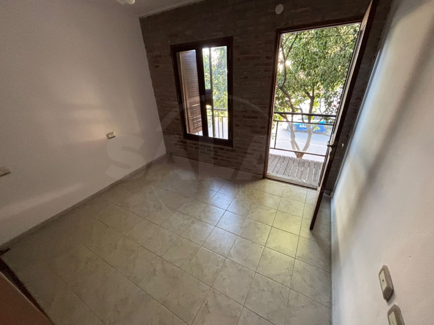 Avellaneda 4000 (Candioti )