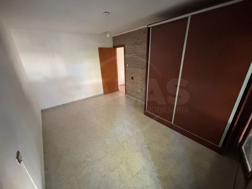 Avellaneda 4000 (Candioti )