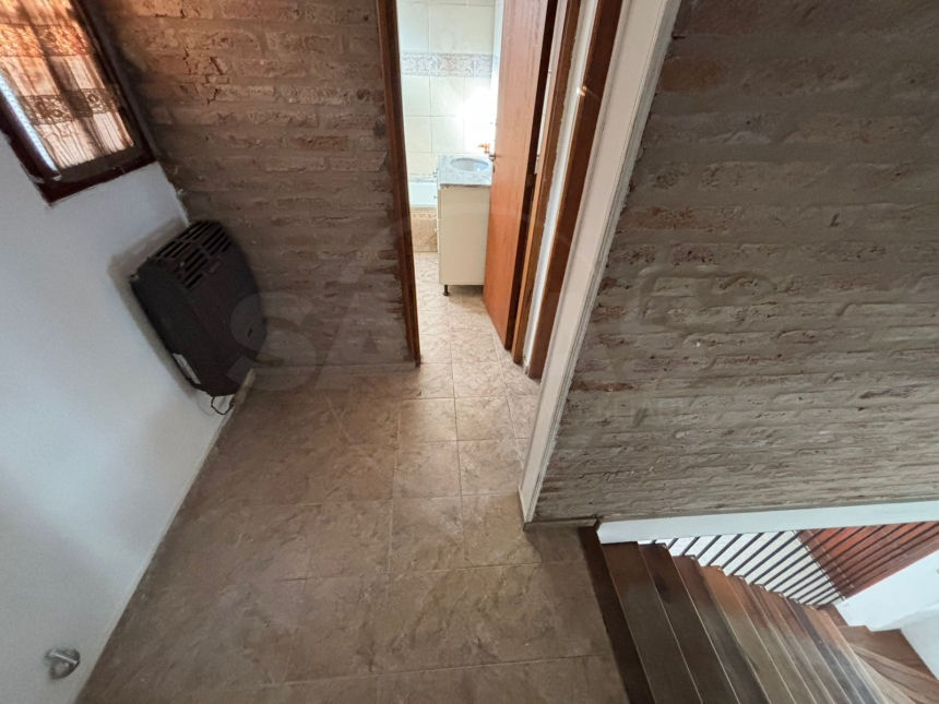 Avellaneda 4000 (Candioti )