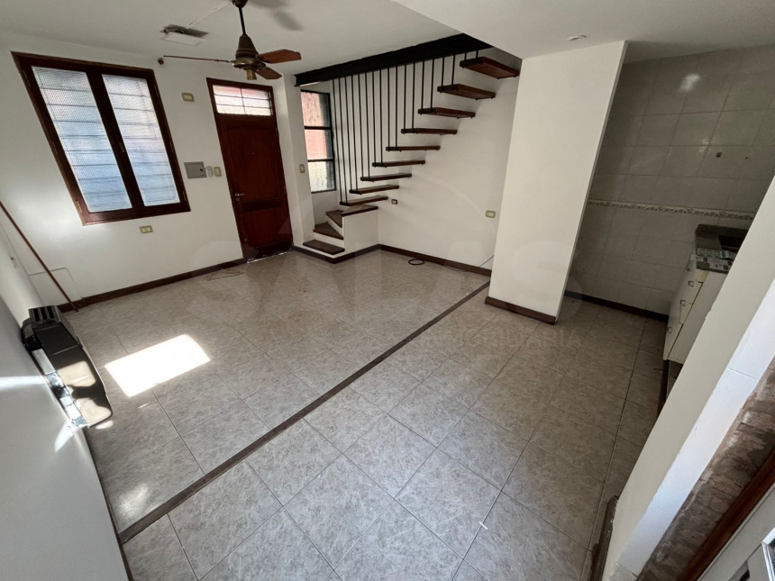 Avellaneda 4000 (Candioti )