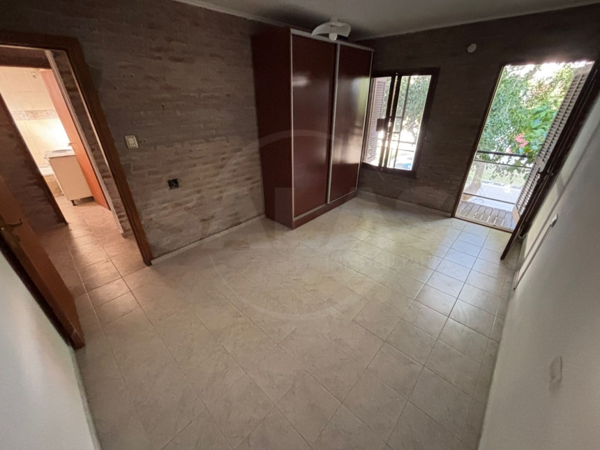 Avellaneda 4000 (Candioti )