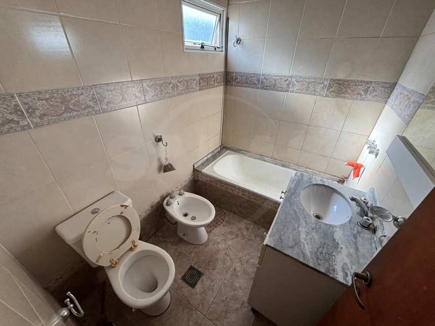 Avellaneda 4000 (Candioti )