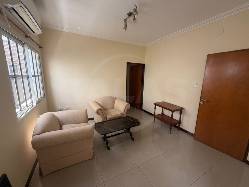 Tucumán 3100 (Centro )