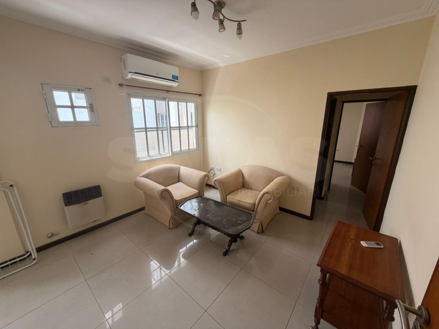 Tucumán 3100 (Centro )