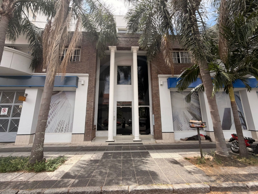 Tucumán 3100 (Centro )