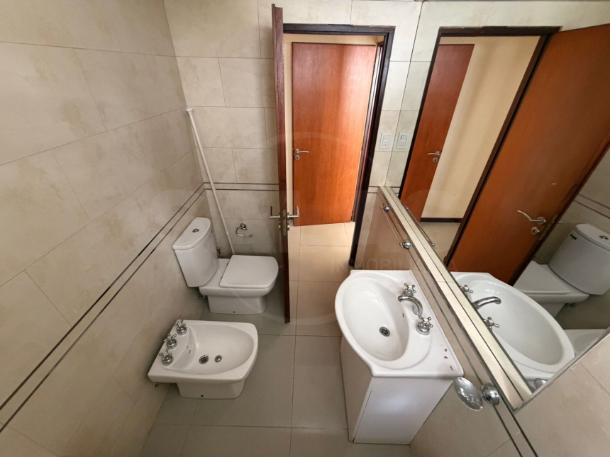 Tucumán 3100 (Centro )