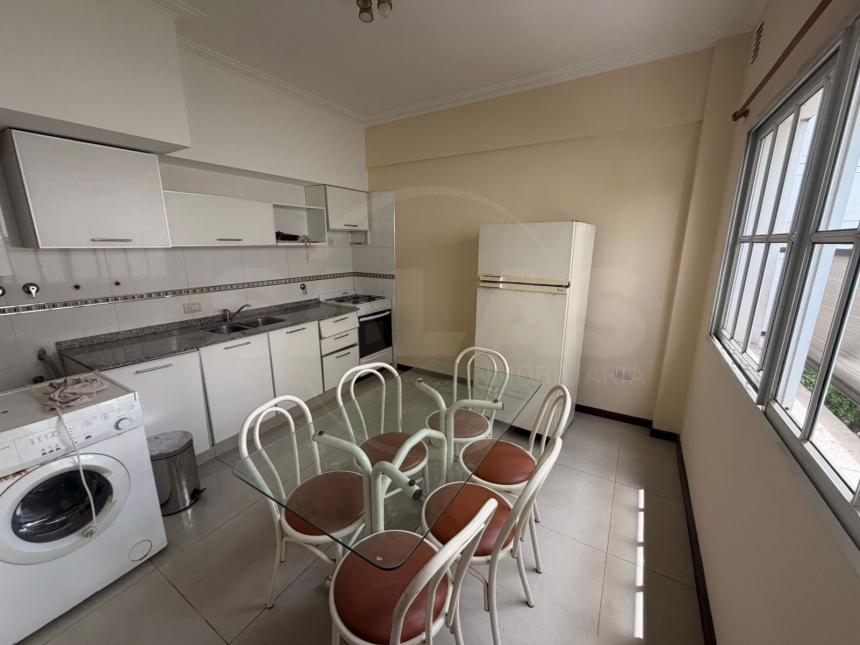 Tucumán 3100 (Centro )