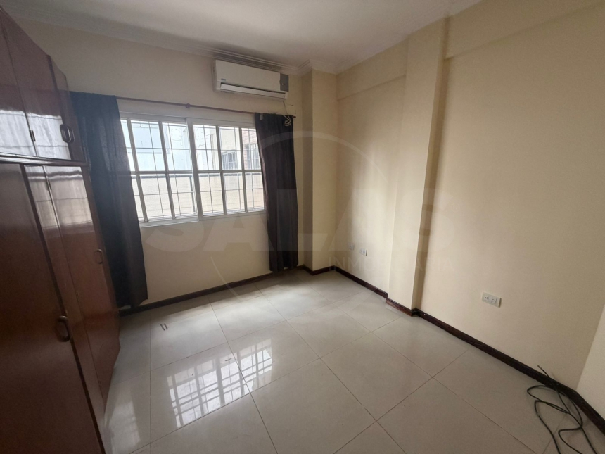 Tucumán 3100 (Centro )