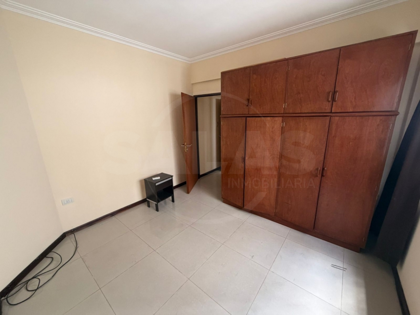 Tucumán 3100 (Centro )