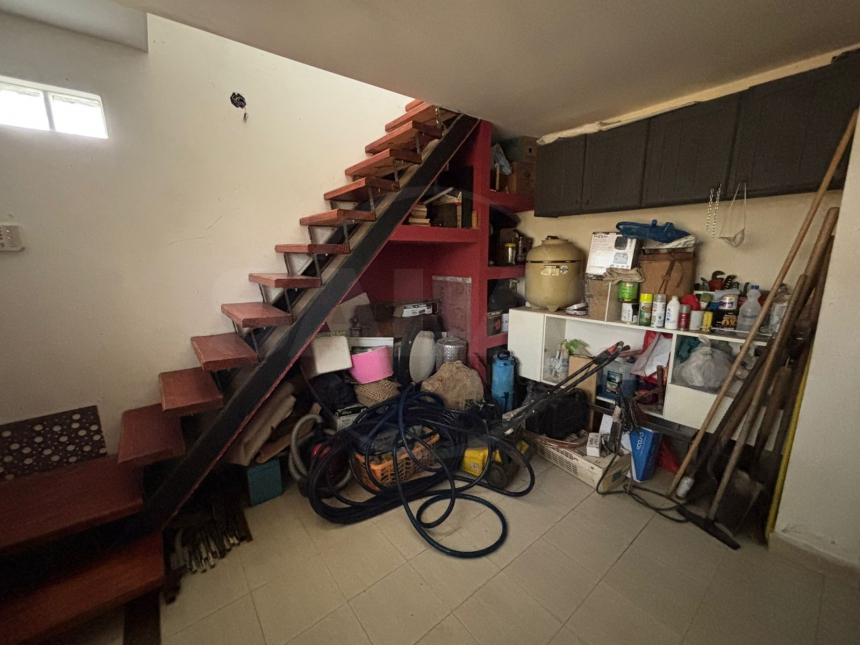 Canillita y Felipe Caíto (Colastiné / Leyes )