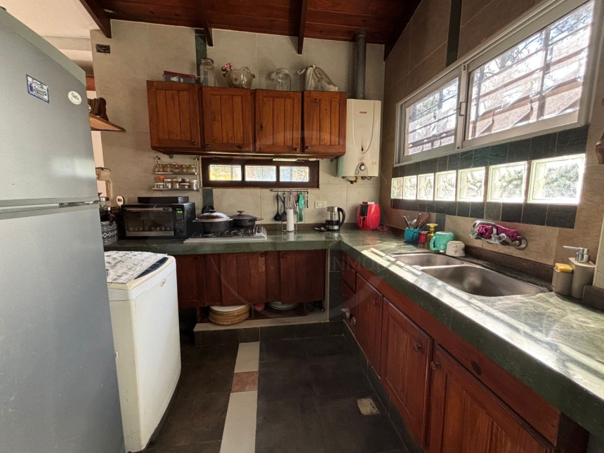 Canillita y Felipe Caíto (Colastiné / Leyes )