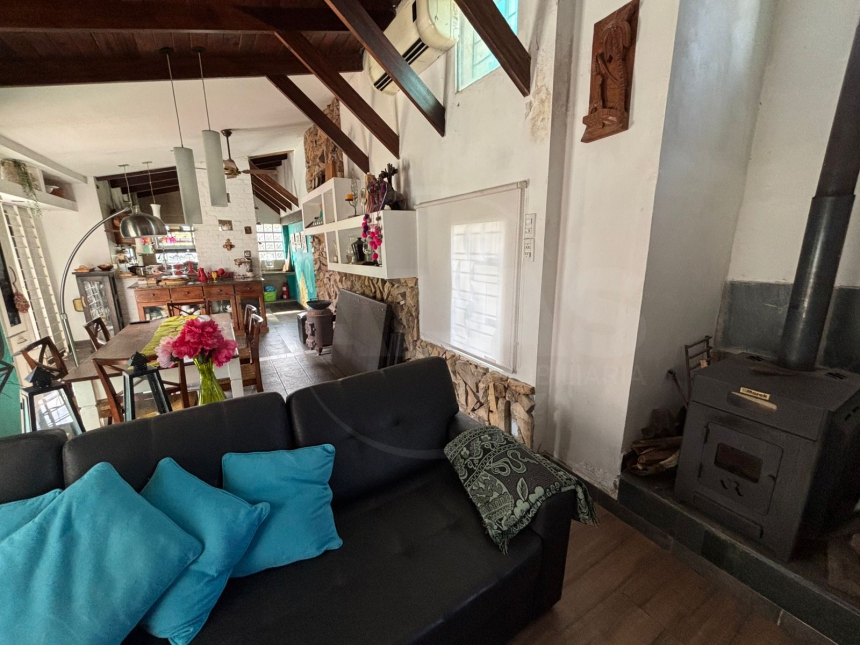 Canillita y Felipe Caíto (Colastiné / Leyes )