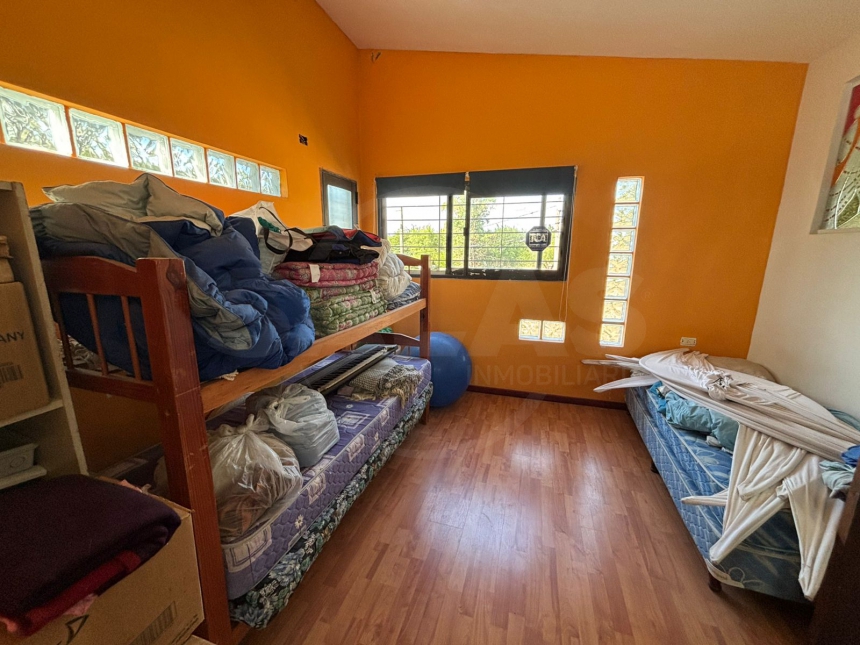 Canillita y Felipe Caíto (Colastiné / Leyes )