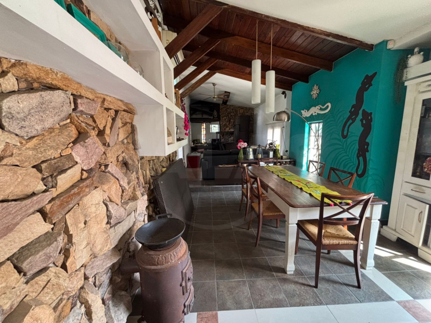 Canillita y Felipe Caíto (Colastiné / Leyes )