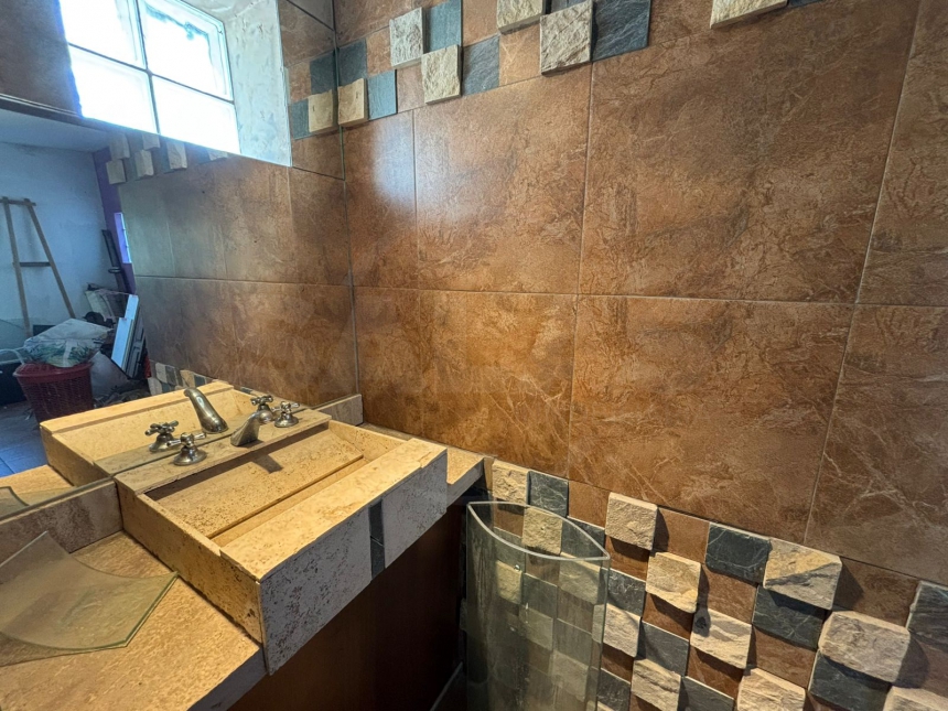 Canillita y Felipe Caíto (Colastiné / Leyes )