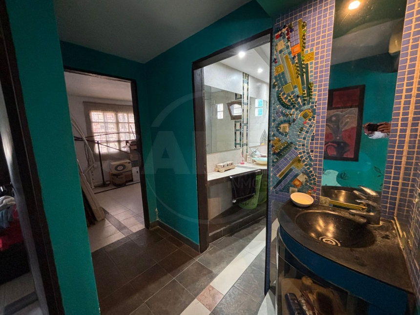 Canillita y Felipe Caíto (Colastiné / Leyes )