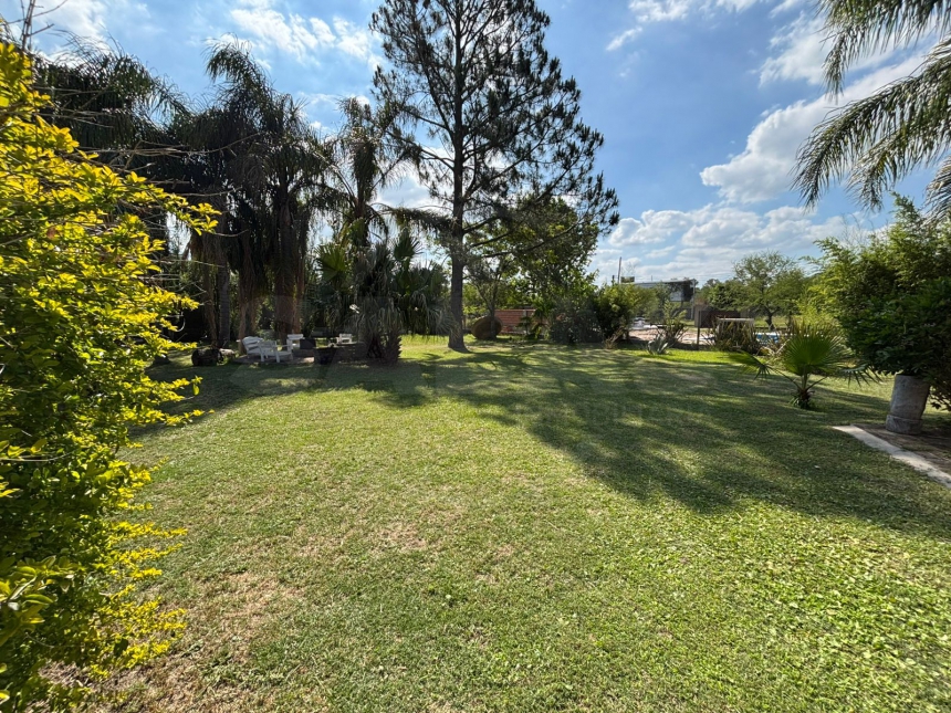 Canillita y Felipe Caíto (Colastiné / Leyes )