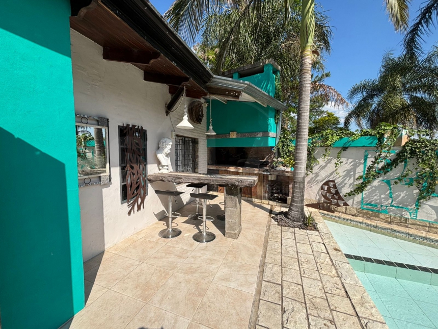 Canillita y Felipe Caíto (Colastiné / Leyes )