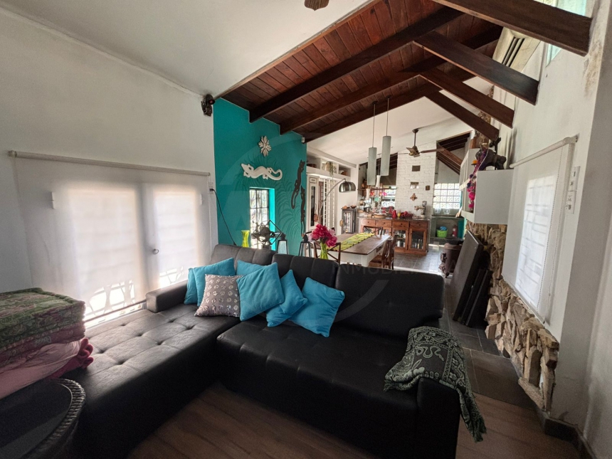 Canillita y Felipe Caíto (Colastiné / Leyes )