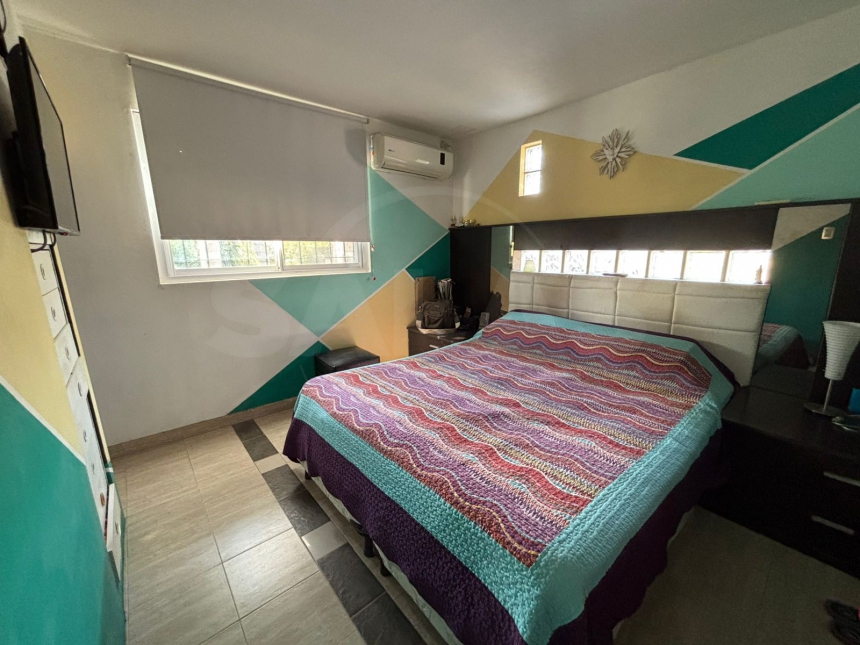 Canillita y Felipe Caíto (Colastiné / Leyes )