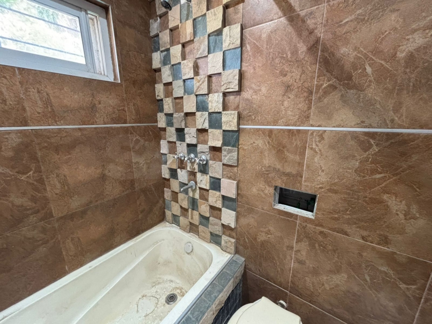 Canillita y Felipe Caíto (Colastiné / Leyes )