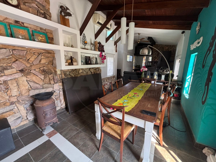 Canillita y Felipe Caíto (Colastiné / Leyes )