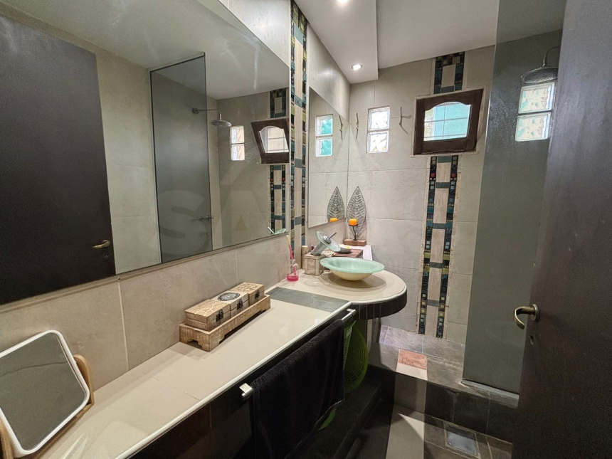 Canillita y Felipe Caíto (Colastiné / Leyes )