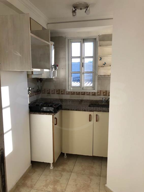 Alvear y Luciano Molina (Candioti )