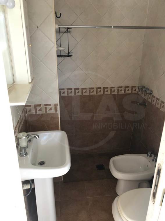 Alvear y Luciano Molina (Candioti )