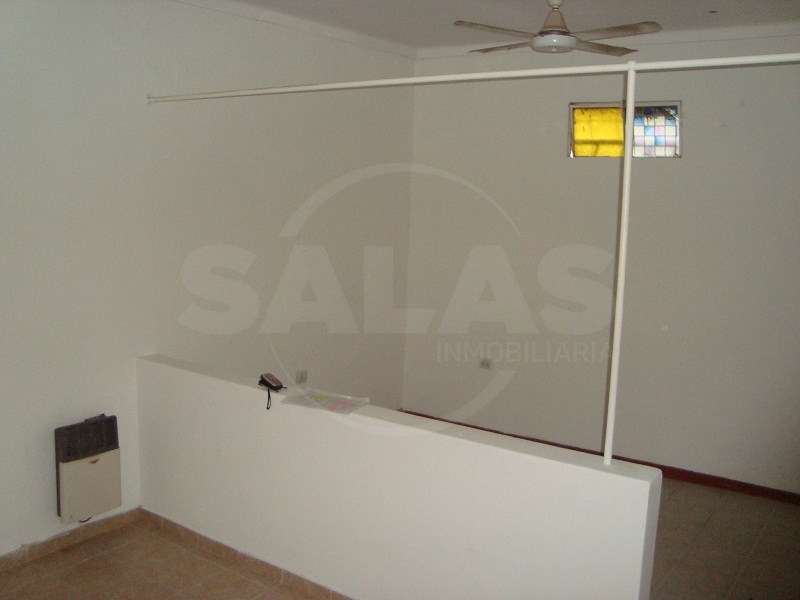 4 de Enero 6600 (Zona Norte )