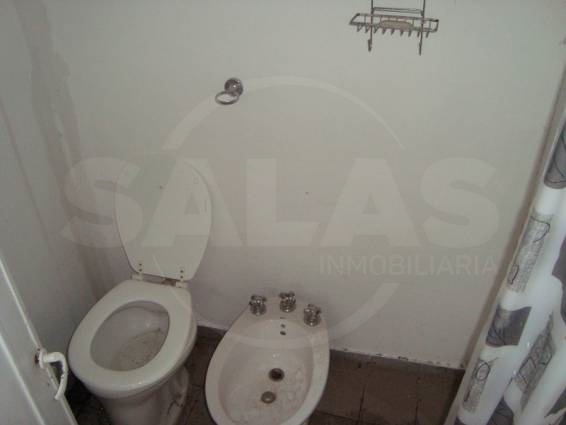 4 de Enero 6600 (Zona Norte )