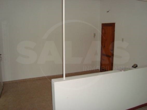 4 de Enero 6600 (Zona Norte )