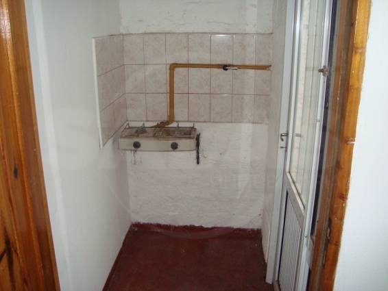 4 de Enero 6600 (Zona Norte )