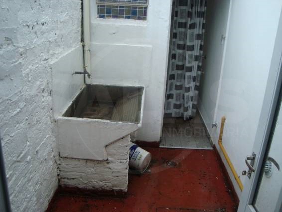 4 de Enero 6600 (Zona Norte )