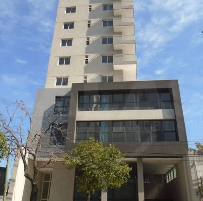 San Lorenzo y Juan De Garay (Centro )