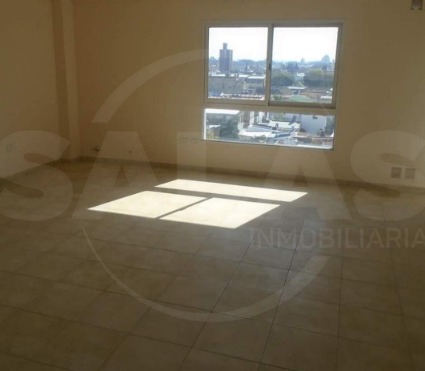 San Lorenzo y Juan De Garay (Centro )