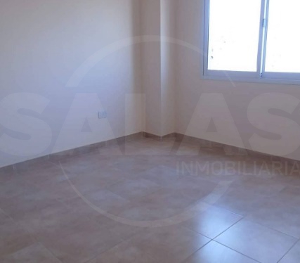 San Lorenzo y Juan De Garay (Centro )