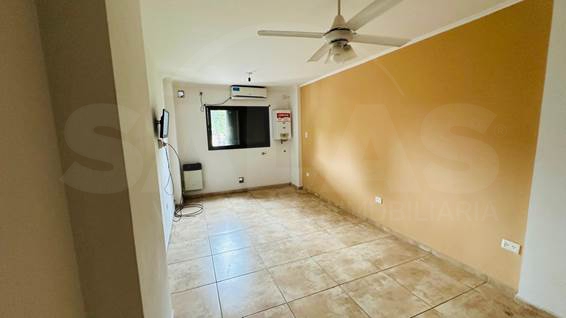 Suipacha 2800 (Centro )