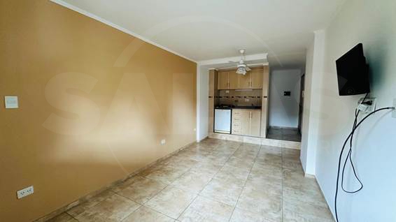 Suipacha 2800 (Centro )