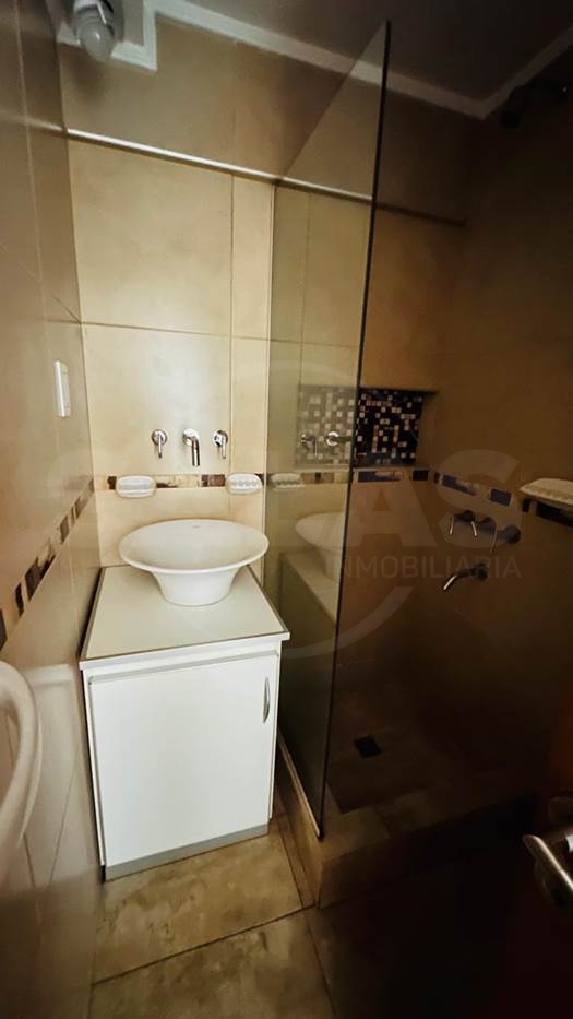 Suipacha 2800 (Centro )