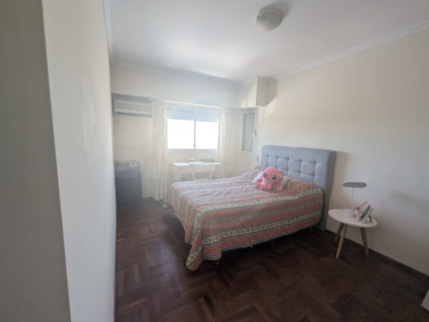 25 de Mayo y Mendoza (Centro )