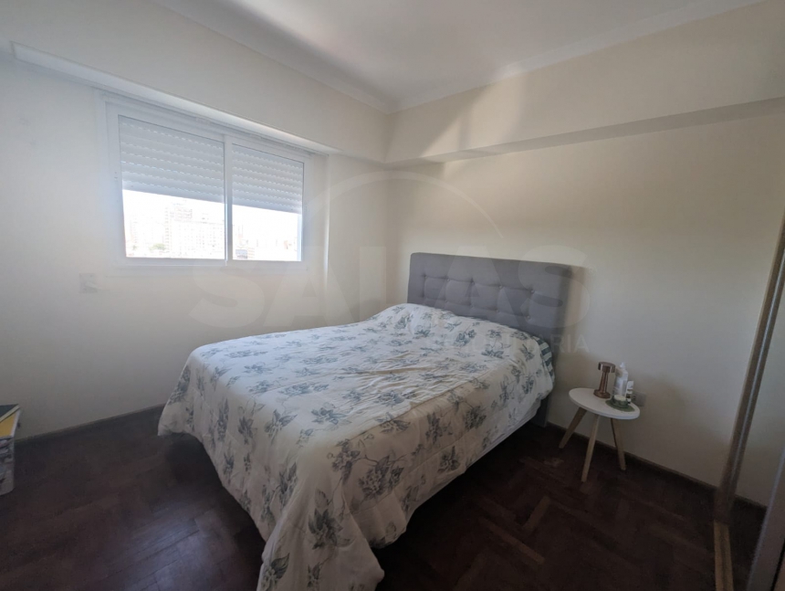 25 de Mayo y Mendoza (Centro )