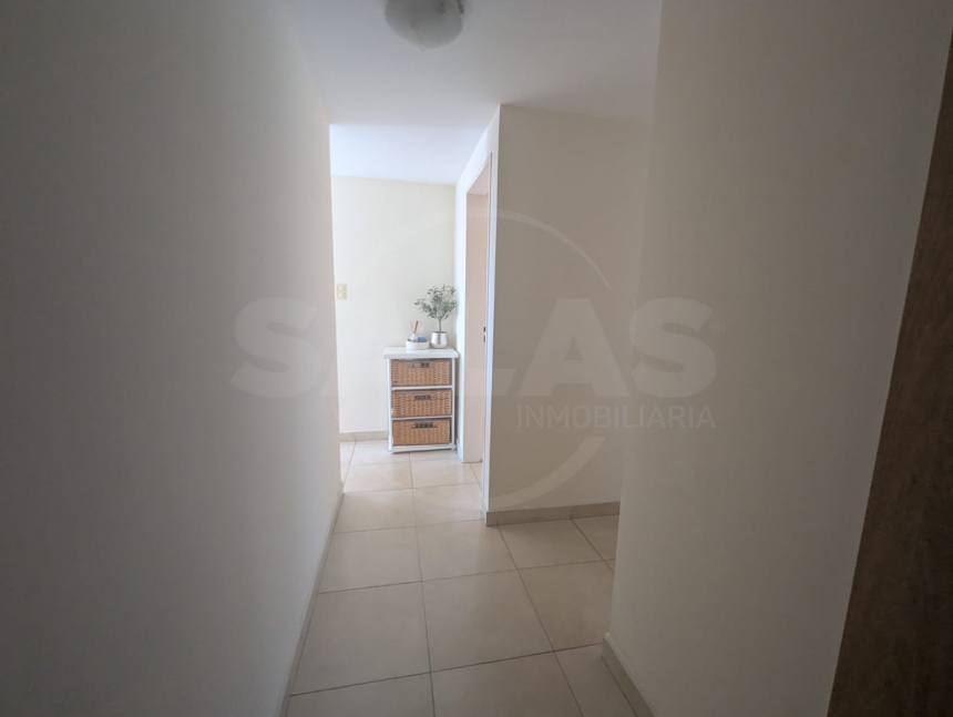 25 de Mayo y Mendoza (Centro )