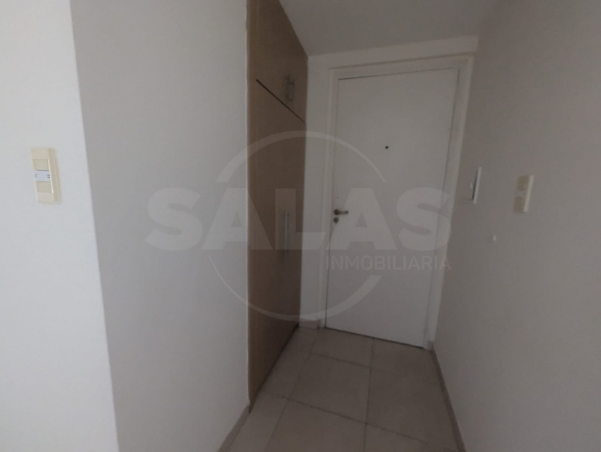 25 de Mayo y Mendoza (Centro )