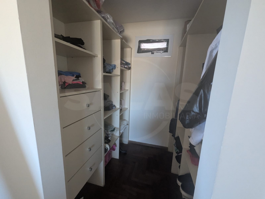 25 de Mayo y Mendoza (Centro )