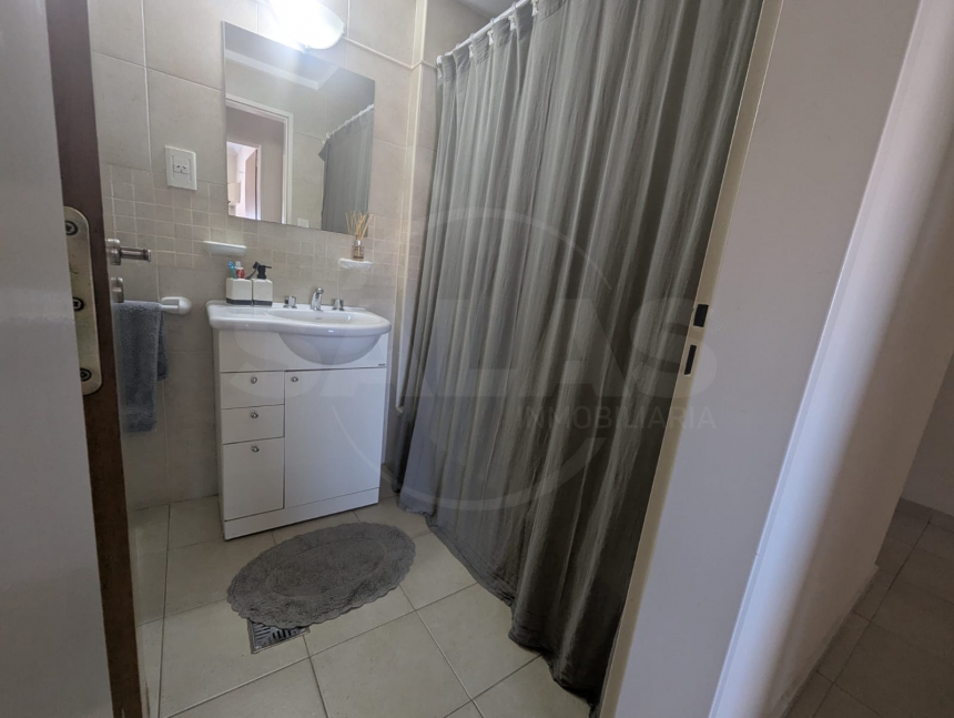 25 de Mayo y Mendoza (Centro )