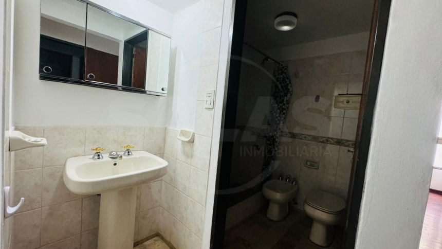 Bv. Galvez 1800 (Candioti )