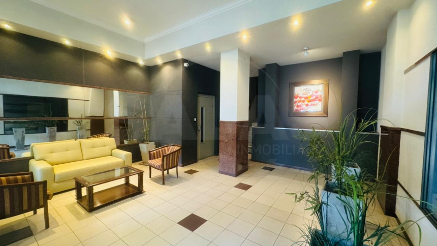 Bv. Galvez 1800 (Candioti )