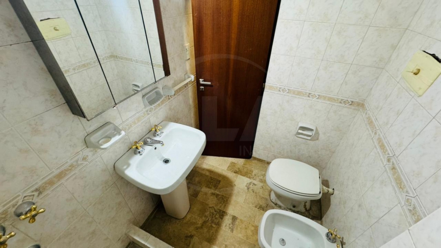 Bv. Galvez 1800 (Candioti )