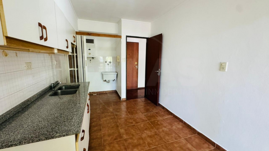 Bv. Galvez 1800 (Candioti )